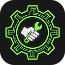 https://github.com/kitze/skillbox/blob/HEAD/Tinkerer Club logo